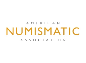 Numismatic Guaranty Corporation Logo