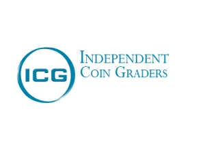 Paper Money Guaranty Logo
