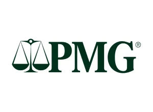 PCGS Authorized Dealer Logo