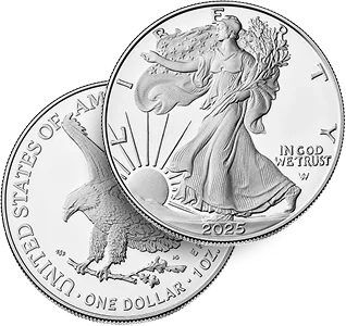 Bullion