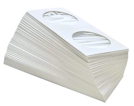 Supplies