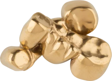 Dental Gold