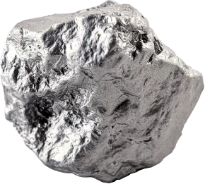 Industrial Precious Metals