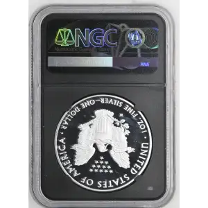 2021 W Heraldic Eagle T-1 ULTRA CAMEO (2)