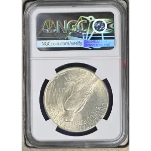 1925 (2)