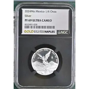 2024Mo Silver ULTRA CAMEO (2)