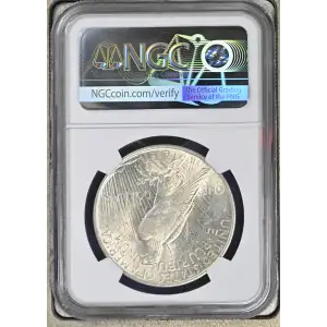 1923 (2)