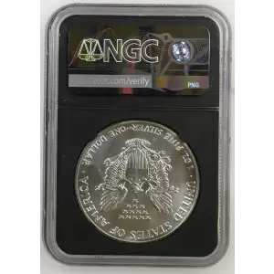 1987(S) Struck at SF Mint (2)