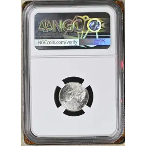 1776-2026 Emerging Liberty Early Releases (2)