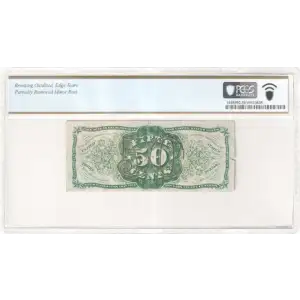 50 (2)