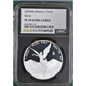 2024Mo Silver ULTRA CAMEO (2)