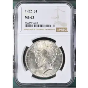 1922 (2)