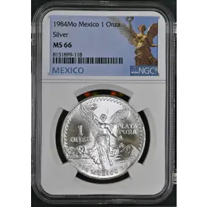 1984Mo Silver (2)