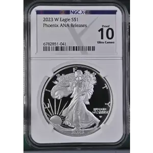 2023 W Phoenix ANA Releases ULTRA CAMEO (2)