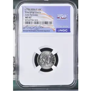 1776-2026 Emerging Liberty Early Releases (2)
