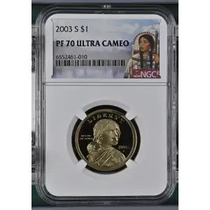 2003  ULTRA CAMEO (2)