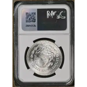 1984Mo Silver (2)