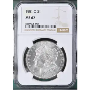 1881 (2)
