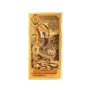 2 Goldback - Idaho (2)