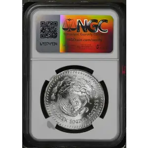 1984Mo Silver (2)