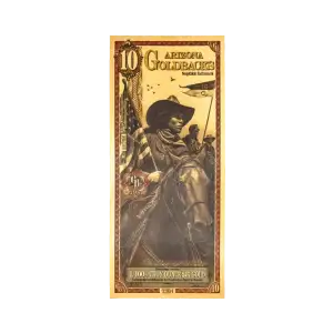 10 Goldback - Arizona (2)