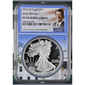 2022 W Early Releases ULTRA CAMEO (2)