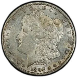 1892-CC $1 (2)