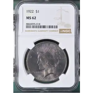1922 (2)