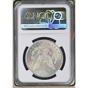 1883 (2)