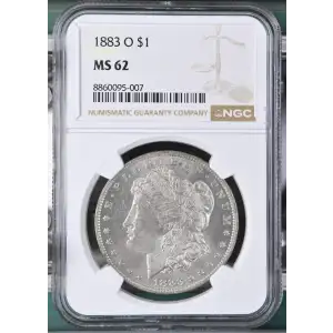 1883 (2)