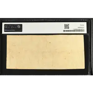 $10   Issues of the Confederate States of America CS-30 (2)