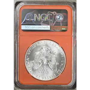 1986(S) Struck at SF Mint (2)