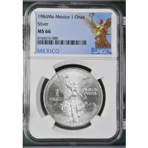 1984Mo Silver (2)