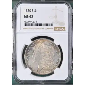 1880 (2)