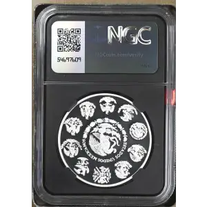 2024Mo Silver ULTRA CAMEO (2)