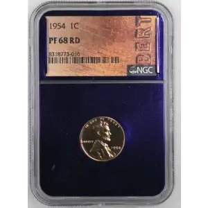 1954  RD (2)