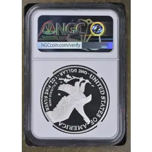 2023 W Phoenix ANA Releases ULTRA CAMEO (2)