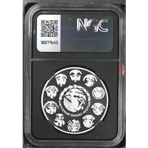 2024Mo Silver ULTRA CAMEO (2)