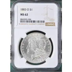 1883 (2)