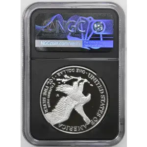 2024 W  ULTRA CAMEO (2)