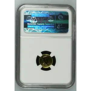 2012 Maple Leaf (2)