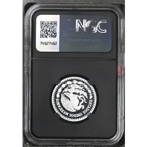 2024Mo Silver ULTRA CAMEO (2)