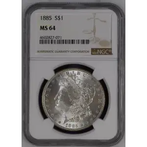 1885 (2)