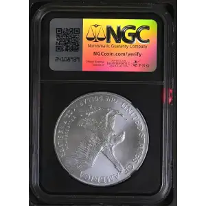2023(W) Struck at West Point Mint (2)