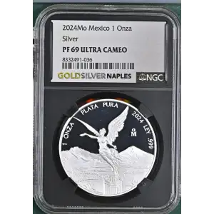 2024Mo Silver ULTRA CAMEO (2)