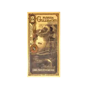 2 Goldback - Florida ALPHA (2)
