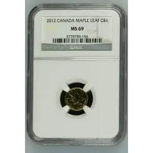 2012 Maple Leaf (2)