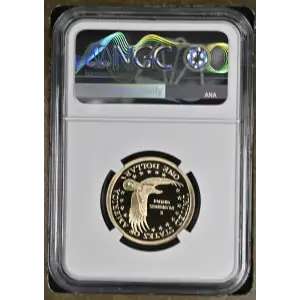 2003  ULTRA CAMEO (2)