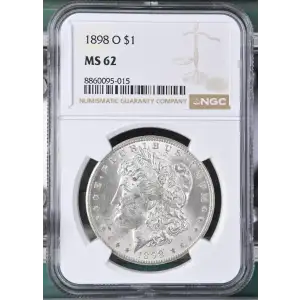 1898 (2)
