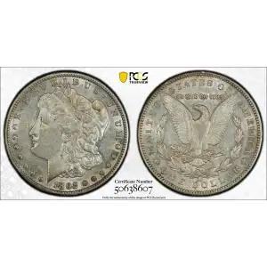 1892-CC $1 (2)